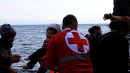 Hellenic Red Cross Nov 2015.jpg